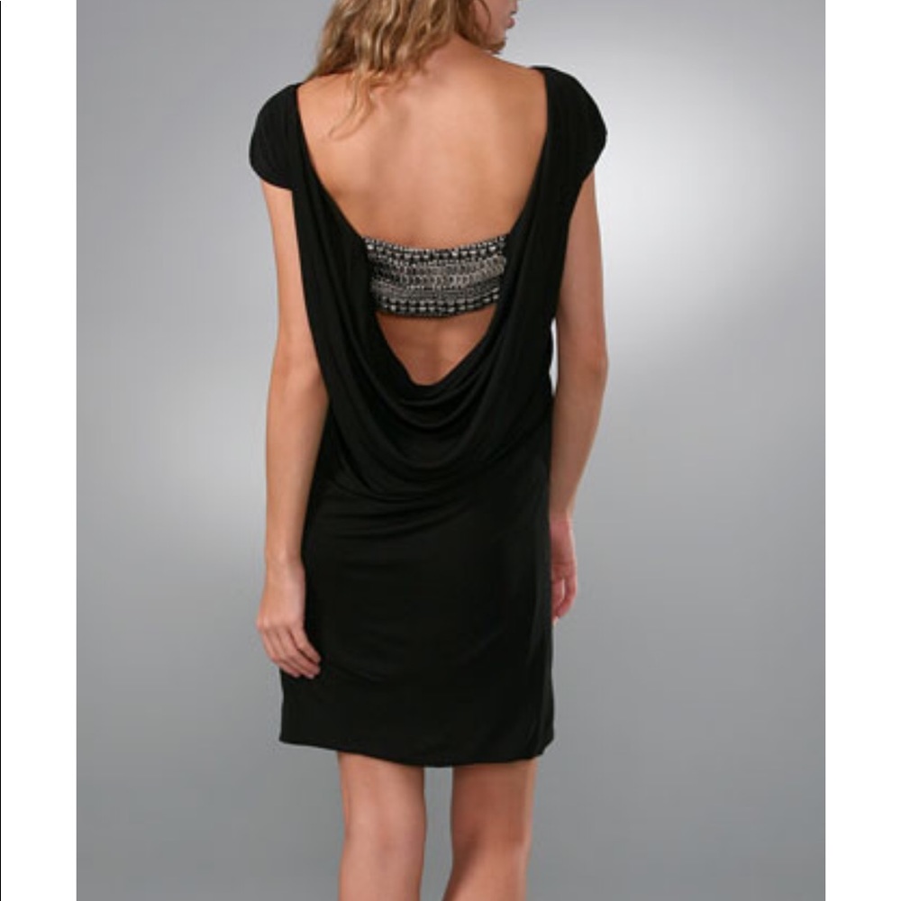 NWOT Twelfth Street by Cynthia Vincent Dress